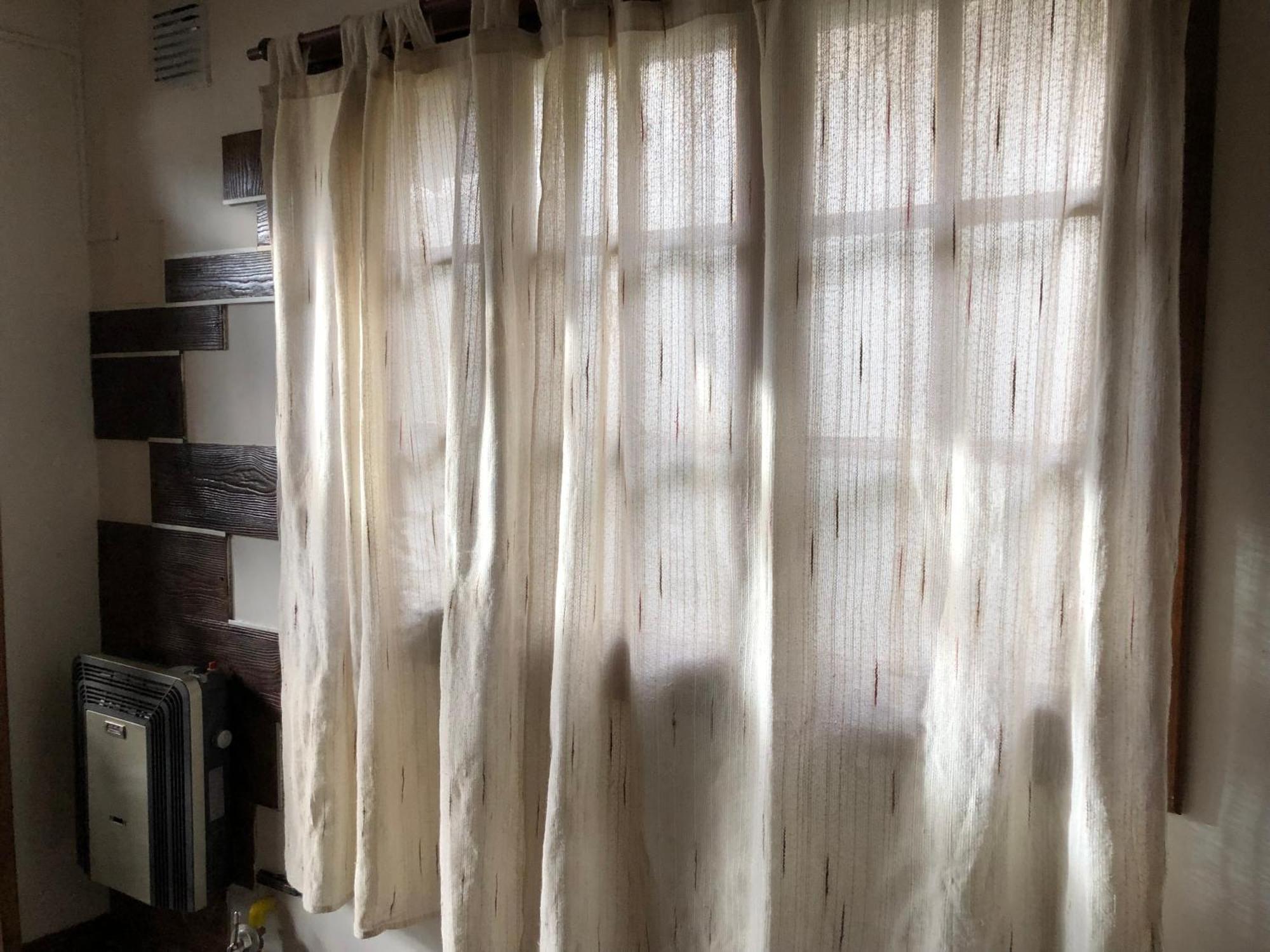 Departamentos Ahnen Apartment Ushuaia Ngoại thất bức ảnh