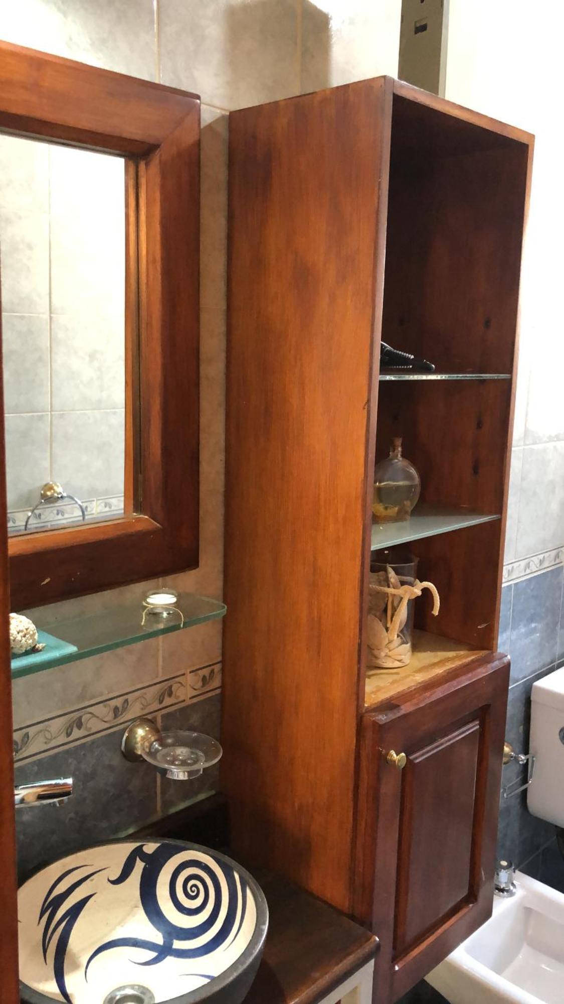 Departamentos Ahnen Apartment Ushuaia Ngoại thất bức ảnh