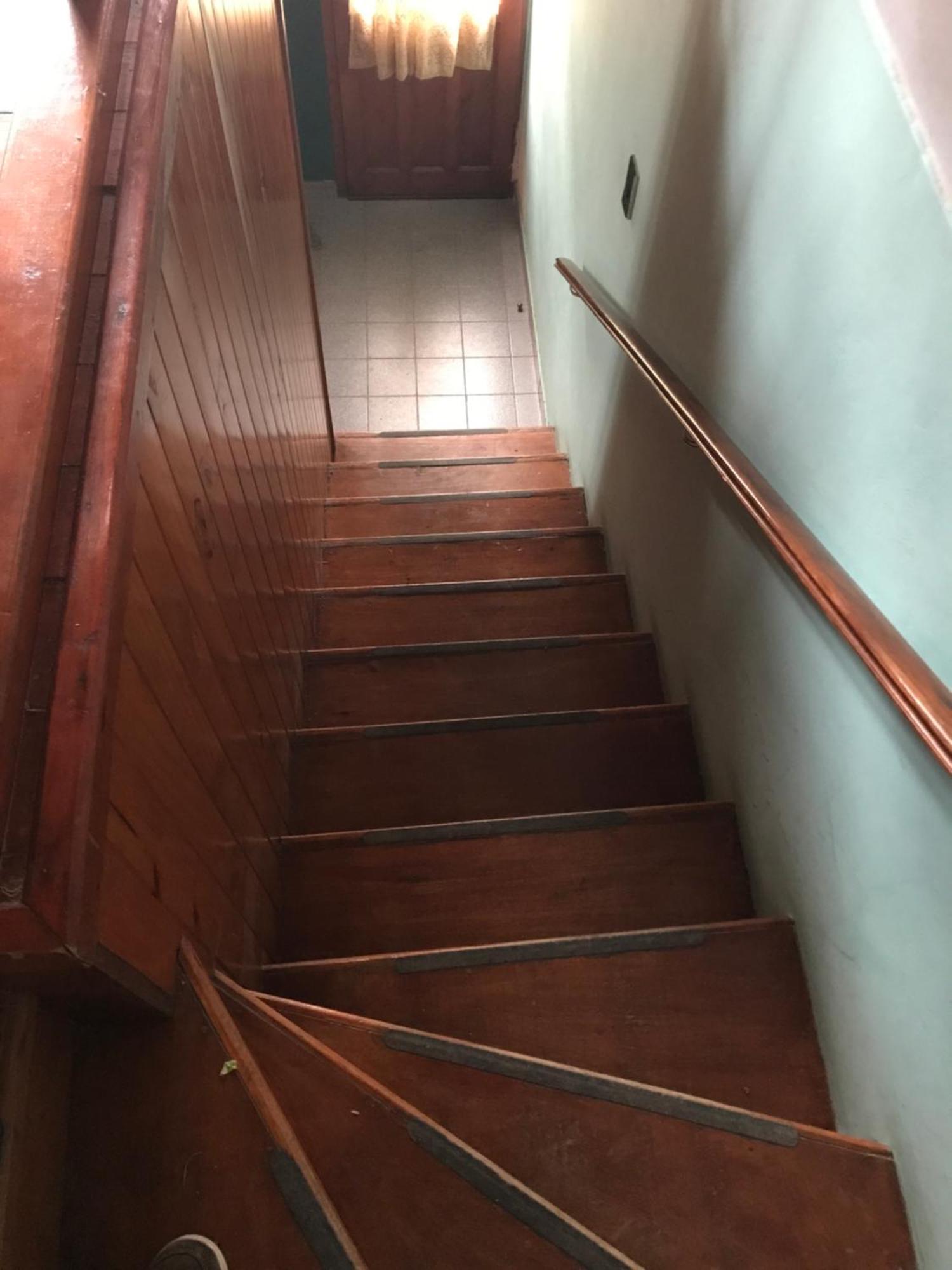 Departamentos Ahnen Apartment Ushuaia Ngoại thất bức ảnh